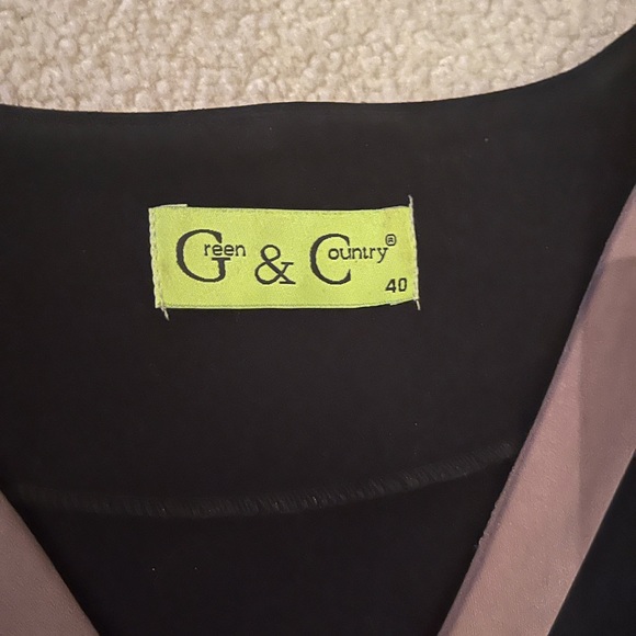 Dress - Picture 7 of 8